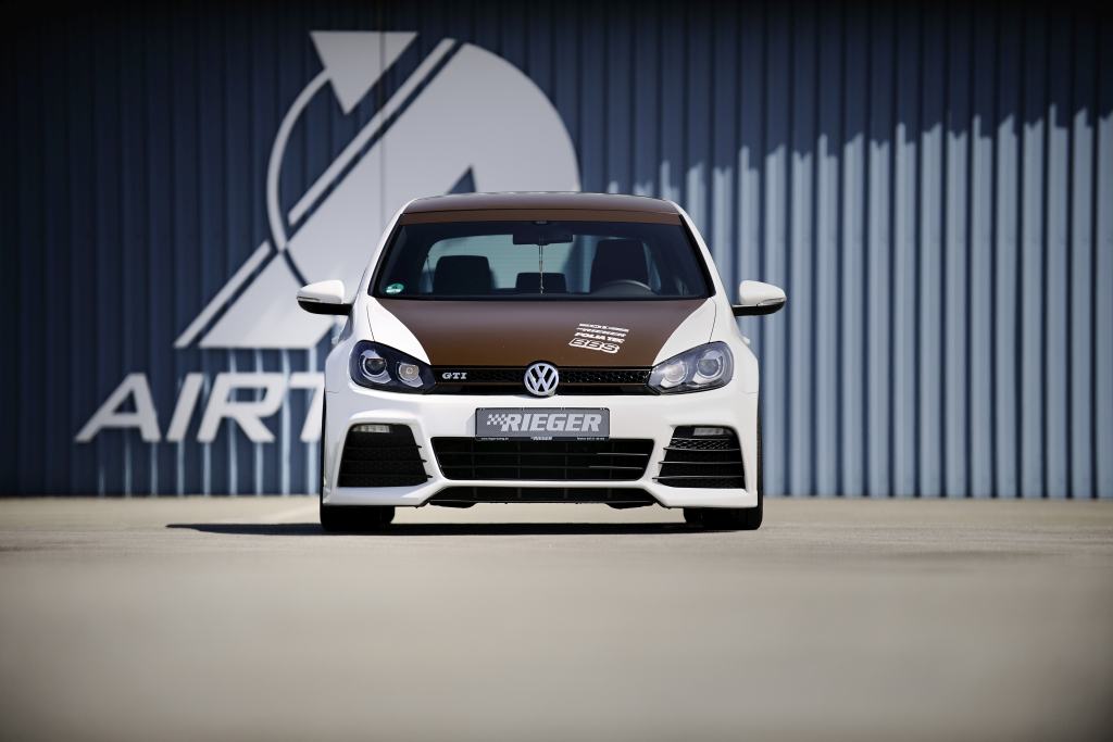 /var/www/rieger-event.de/images/gallery/VW Golf 6 GTI